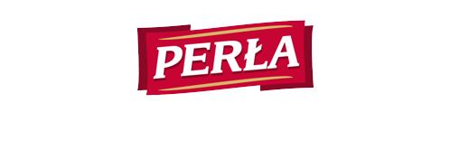 Kino Perła - Będziesz legendą człowieku
